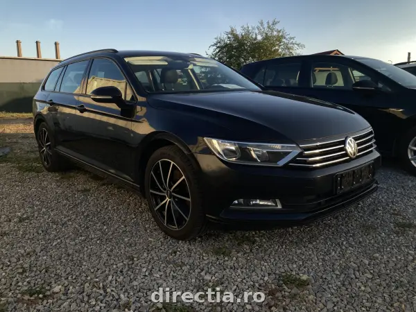 Poza anunț 1
