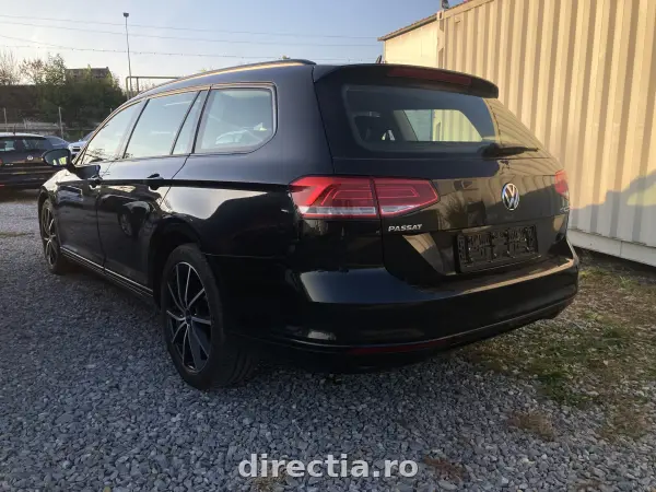 Poza anunț 2