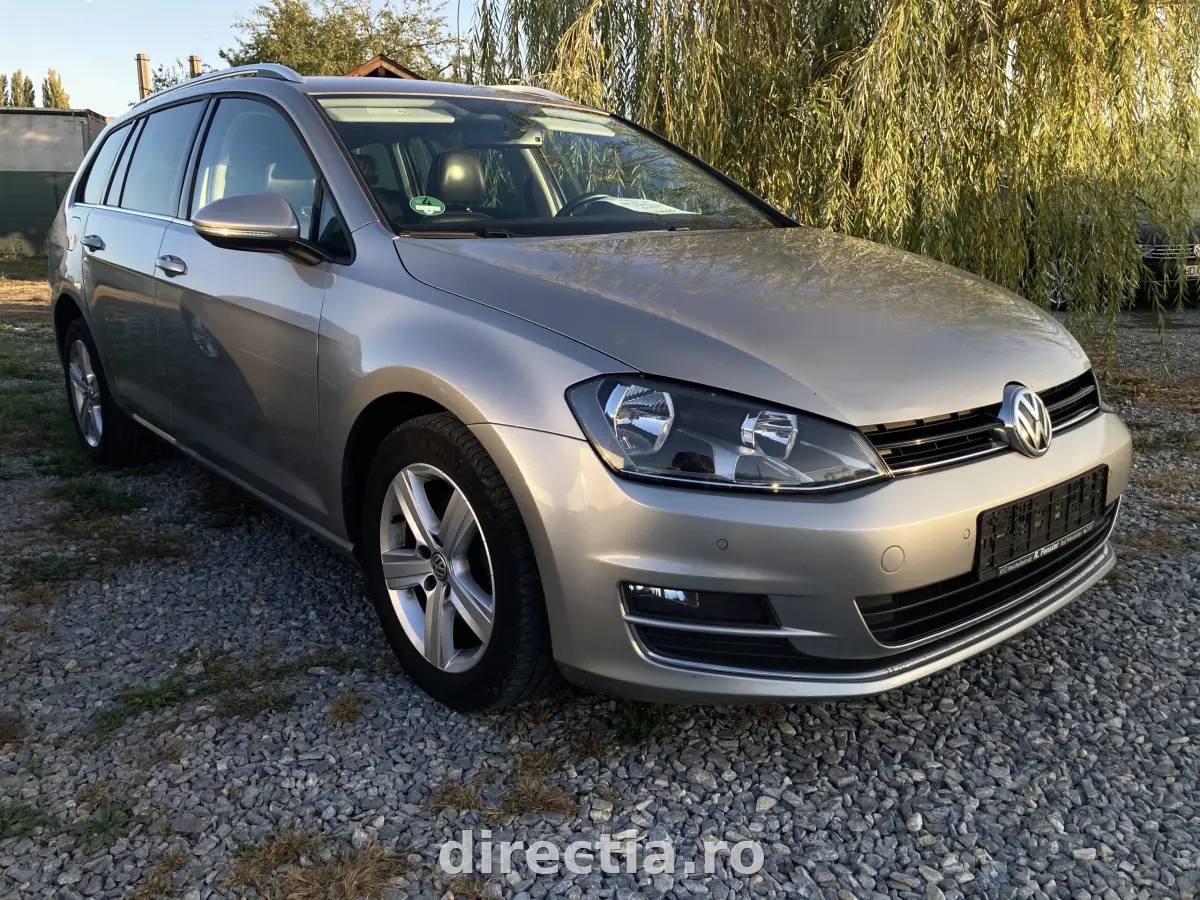 Poza principală