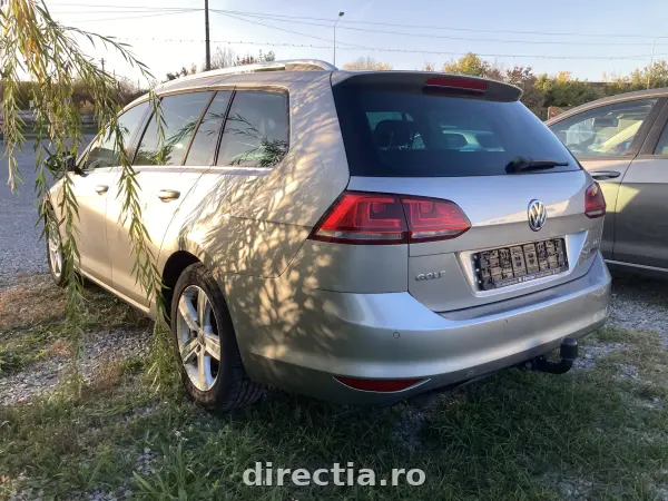 Poza anunț 2