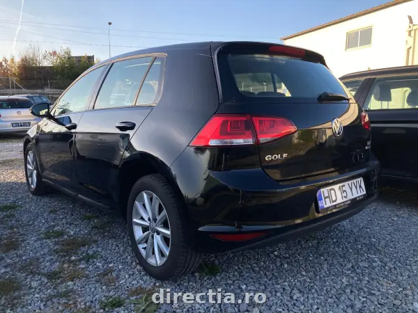 Poza anunț 2