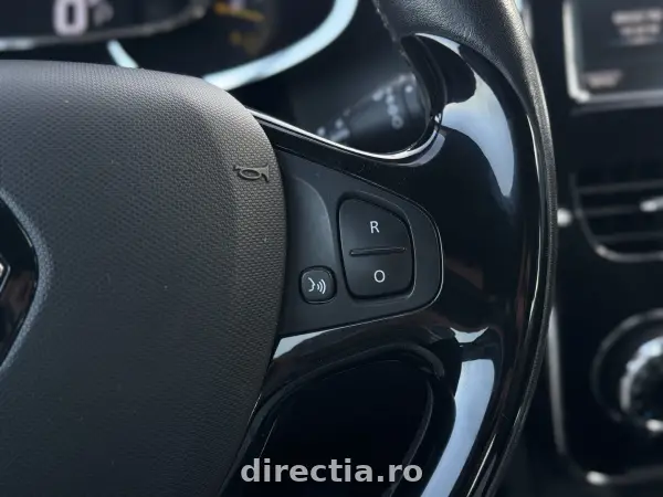 Poza anunț 14