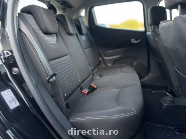 Poza anunț 25