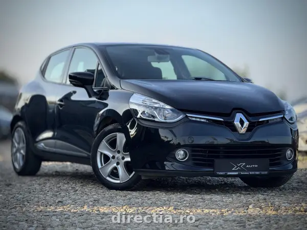 Poza anunț 1