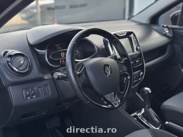 Poza anunț 21