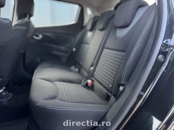 Poza anunț 26