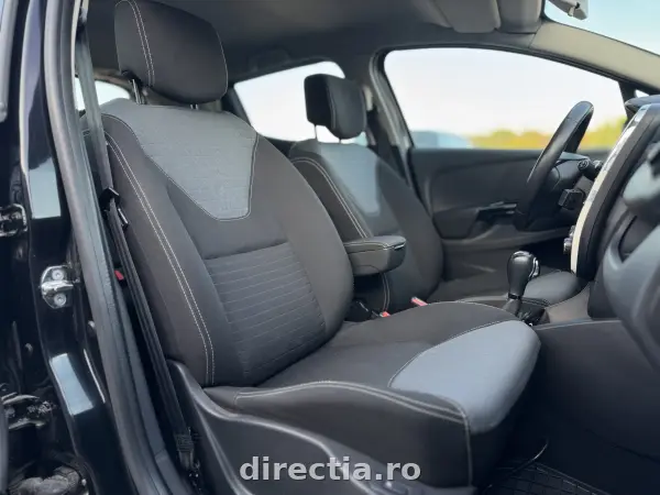 Poza anunț 23