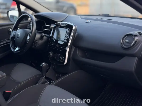 Poza anunț 22