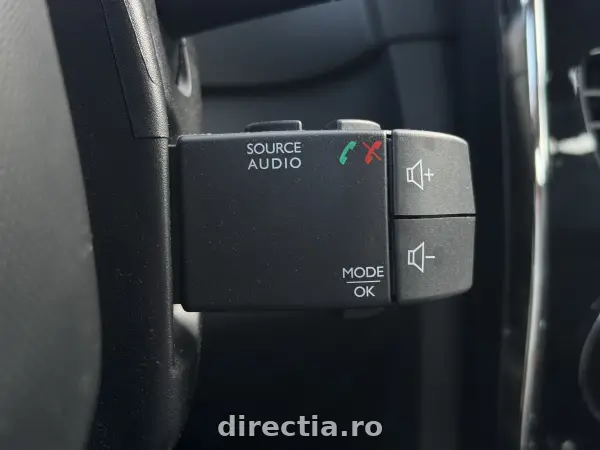 Poza anunț 19