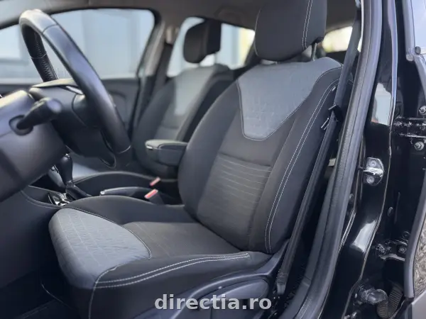 Poza anunț 24