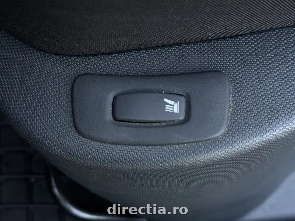 Poza anunț 20