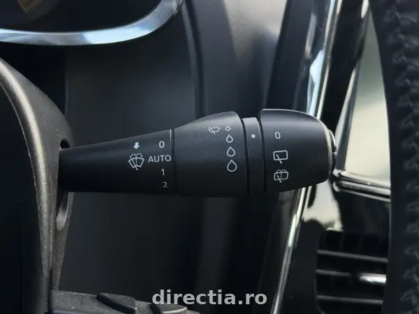 Poza anunț 15