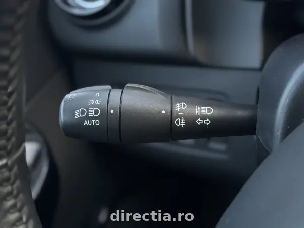 Poza anunț 16