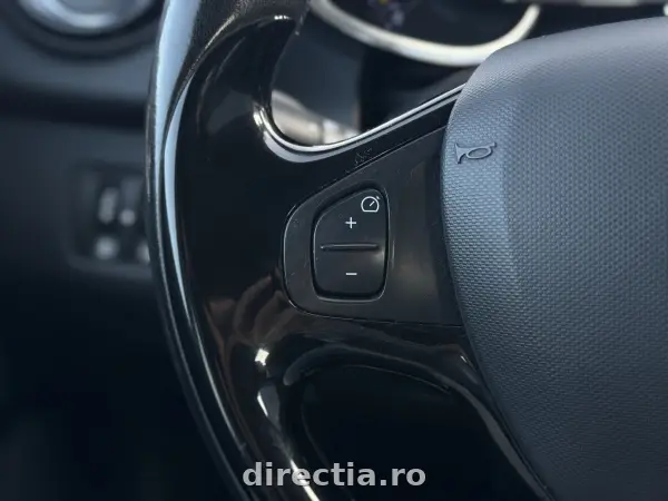Poza anunț 13