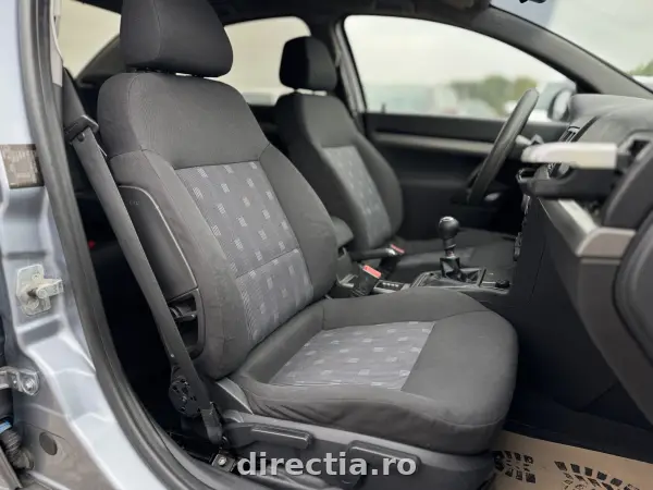 Poza anunț 18