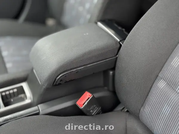 Poza anunț 21