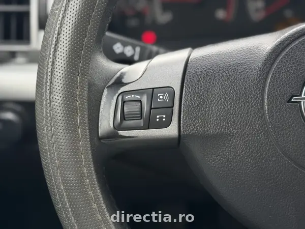 Poza anunț 13