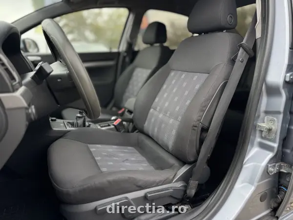 Poza anunț 20