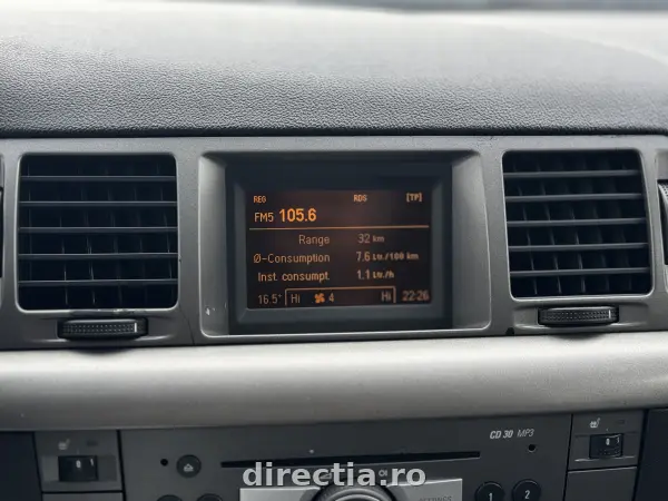 Poza anunț 10