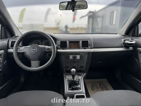 Poza anunț 7