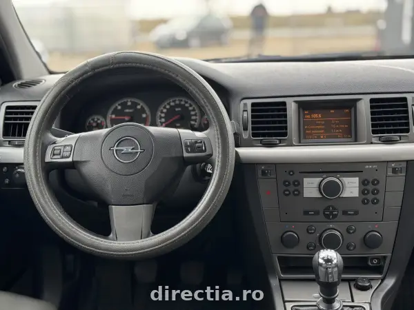 Poza anunț 8