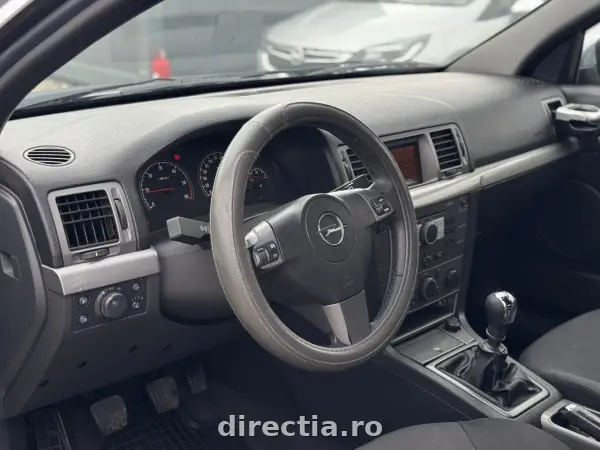 Poza anunț 16