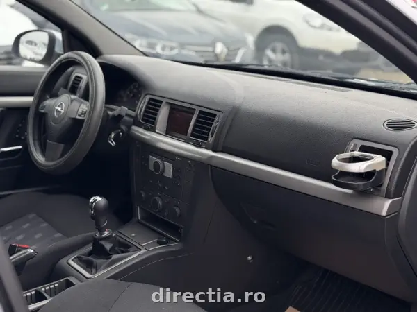 Poza anunț 17