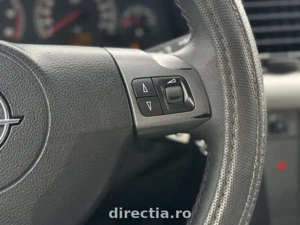 Poza anunț 12