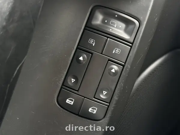 Poza anunț 14