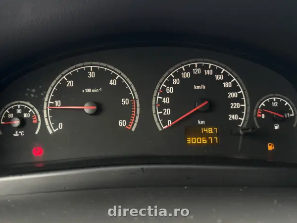 Poza anunț 9