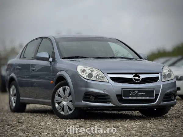 Poza anunț 1