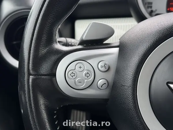Poza anunț 13