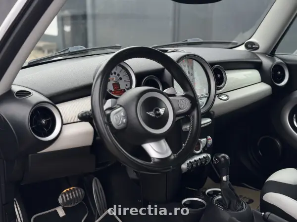 Poza anunț 20