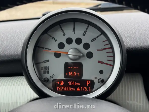 Poza anunț 9