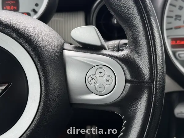 Poza anunț 14