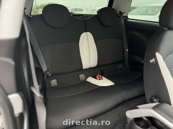 Poza anunț 24