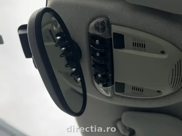 Poza anunț 18