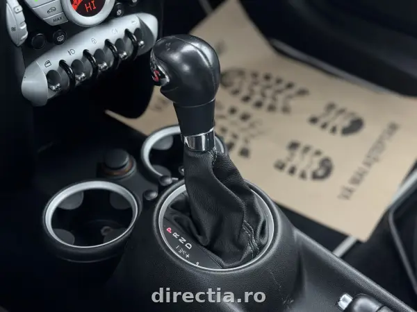 Poza anunț 12
