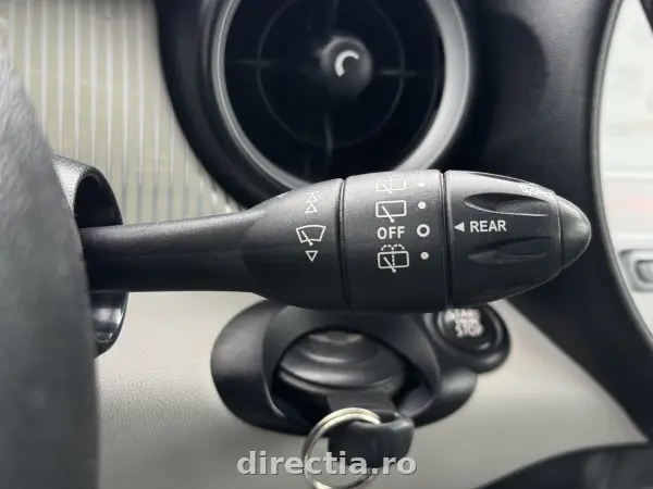 Poza anunț 15