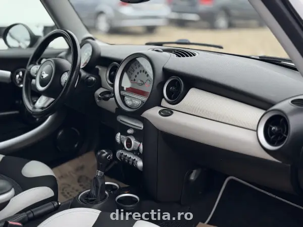 Poza anunț 21
