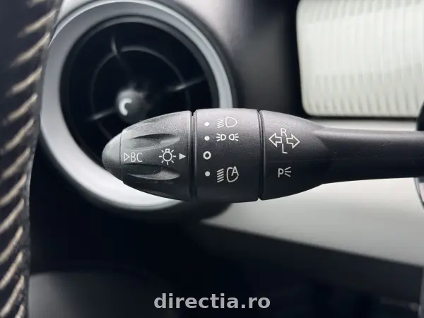 Poza anunț 16