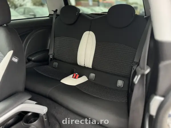 Poza anunț 25