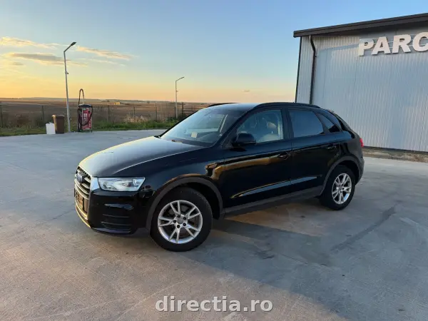 Poza anunț 1