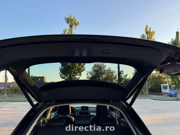 Poza anunț 10