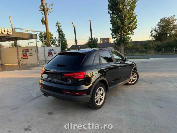 Poza anunț 4