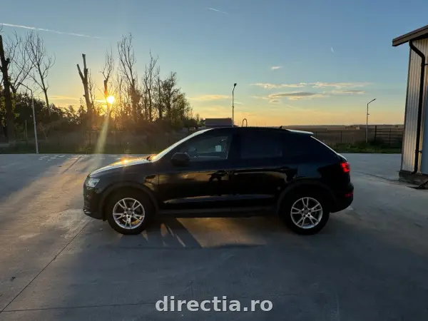 Poza anunț 16