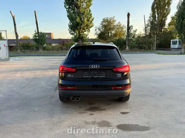 Poza anunț 11