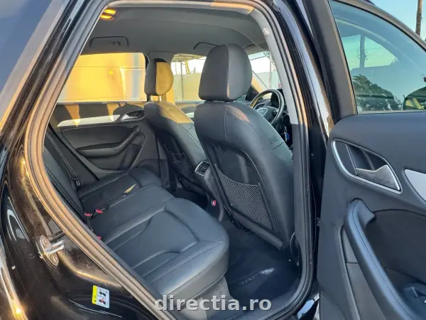 Poza anunț 8