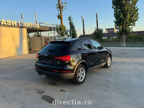Poza anunț 12