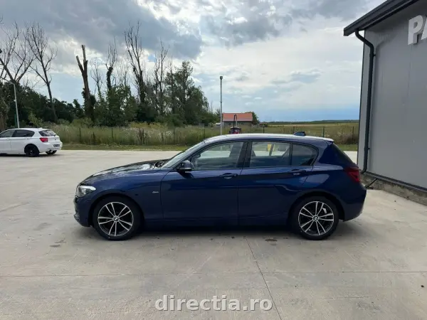 Poza anunț 6